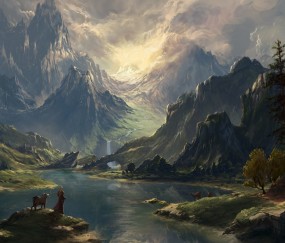 开云网页版-v7.2.5 升级版 2026年5月9日，一次悄然改变日常的更新