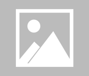 开云网页版-破境归来，Scout领军斩落日本队，世界赛回归宣告大魔王未老，Scout世界赛回归斩落日本队，大魔王传奇未老