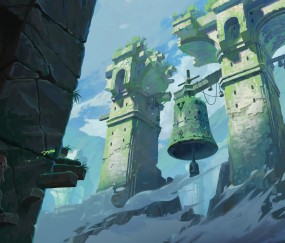 kaiyun官方-v7.2.5 完整版 2026年5月9日，那个被时间封印的终极版本，终于来了