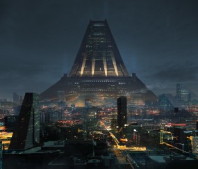 kaiyun官方-v7.2.5 更新信息 2026年3月17日，迈向更智能、更稳定的新阶段