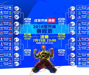 开云网页版-单刀未果，神扑封神，马竞门将一夫当关，德布劳内错失改写战局的黄金时刻，神扑封神！马竞门将一夫当关，德布劳内错失单刀绝杀