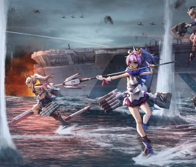 kaiyun官方-v7.2.5 升级版 2026年8月12日，一次静默却深远的智能跃迁