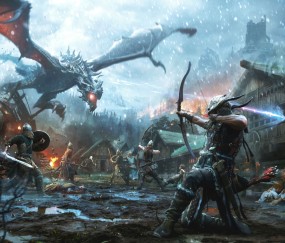 开云网页版-v7.2.5 发布 2026年1月17日，在寒冬中点燃效率的火焰