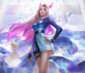 电竞投注平台-v7.2.5 完整版 2026年4月14日，一次静默的重构，一场漫长的告别