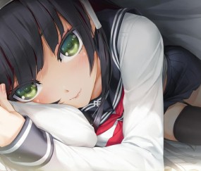 开云网页版-v7.2.5 正式版 2026年2月20日，当技术隐入尘烟，生活自有回响