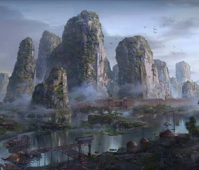 开云网页版-v7.2.5 版本更新 2026年6月13日，一次静默重构背后的野心