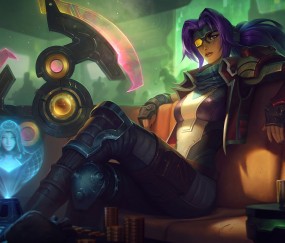 kaiyun官方-v7.2.5 稳定更新 2026年1月31日，一次以稳为先的进化