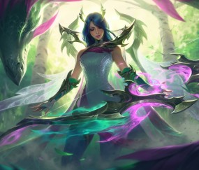 kaiyun官方-v7.2.5 正式发布 2026年3月17日，一次静默的性能革命