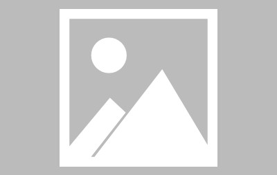 开云网页版-C罗跨界助攻雄鹿？体育精神激荡出的关键传球，跨越领域的助攻，当C罗传球给雄鹿