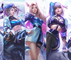开云网页版-v7.2.5 更新说明 2026年3月2日，一次让稳定重新变得性感的小版本