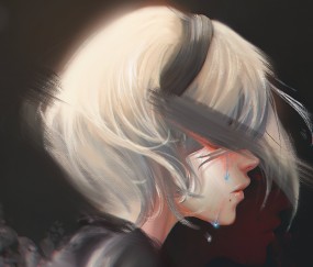 电竞投注平台-v7.2.5 版本更新 2026年8月12日，一次无感却关键的基础设施跃迁