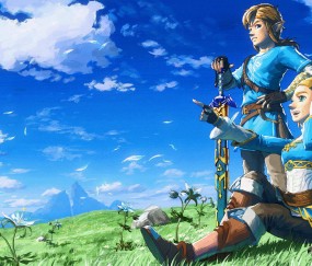 开云网页版-v7.2.5 稳定版 2026年1月17日，一次被时间验证的静默进化