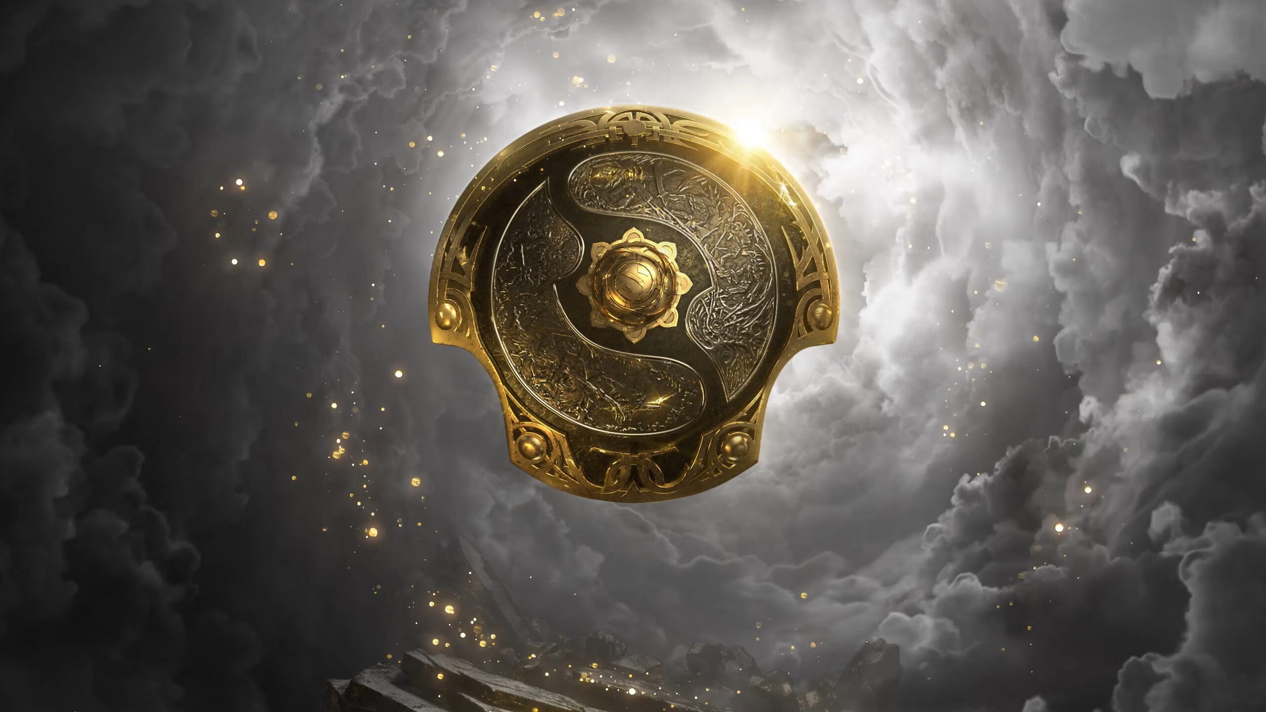 v7.2.5 正式发布，2026年2月2日，开启高效与稳定的新篇章