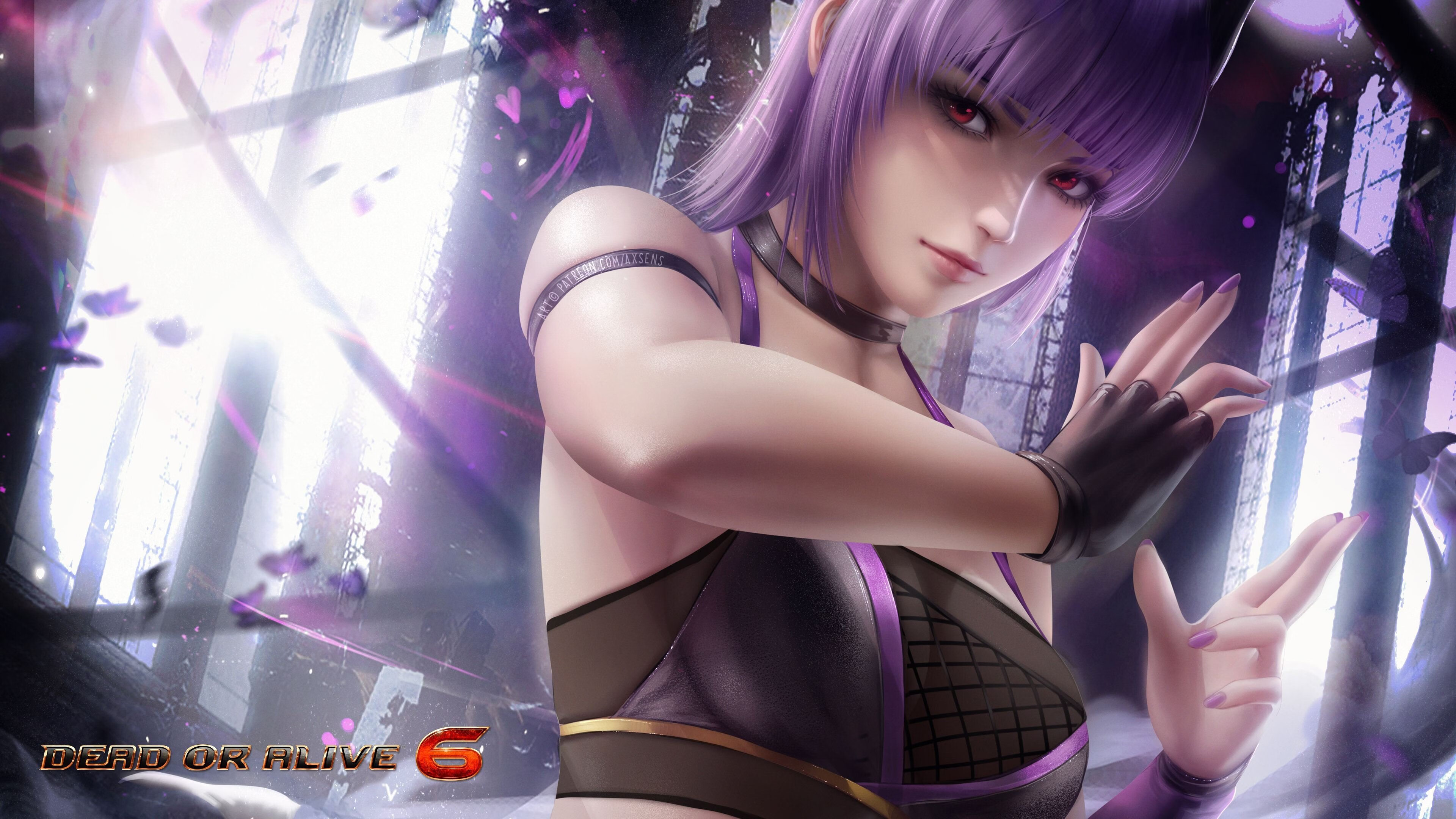 v7.2.5 版本发布，2026年2月2日，一次聚焦效率与稳定的进化