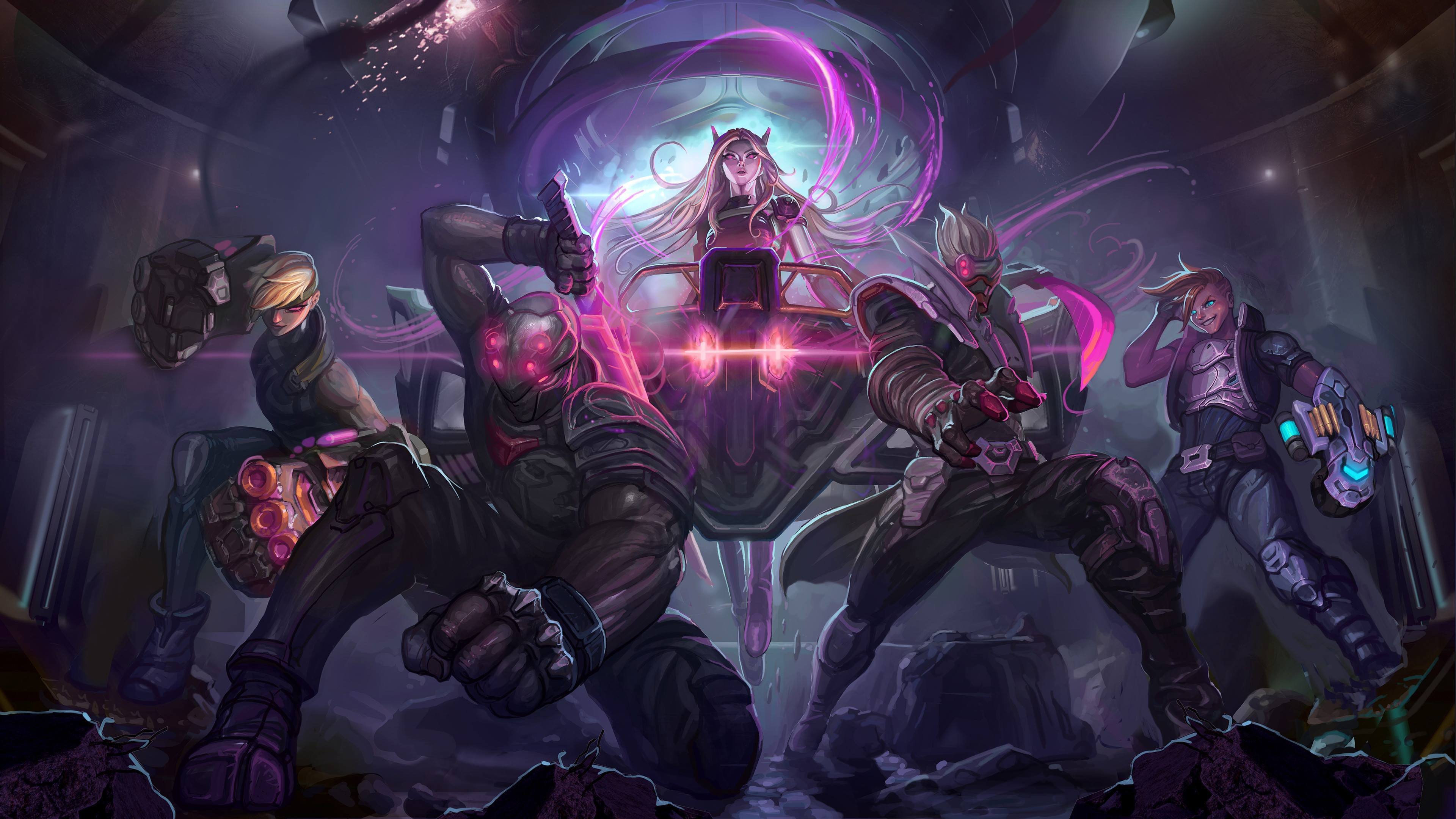 v7.2.5 正式发布，2026年3月27日，开启智能协作新纪元