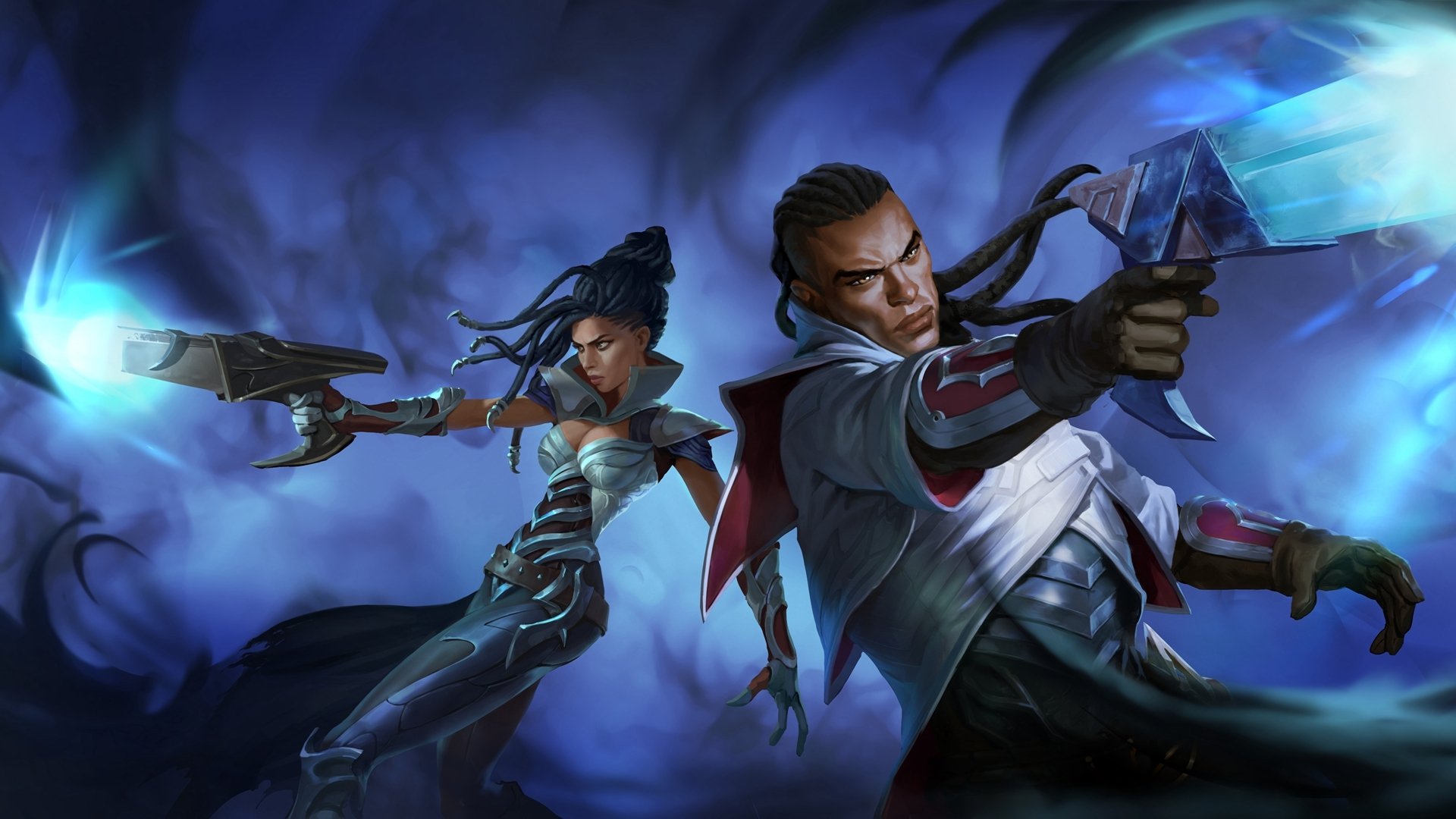 v7.2.5新版正式上线，2026年3月27日开启智能体验新篇章