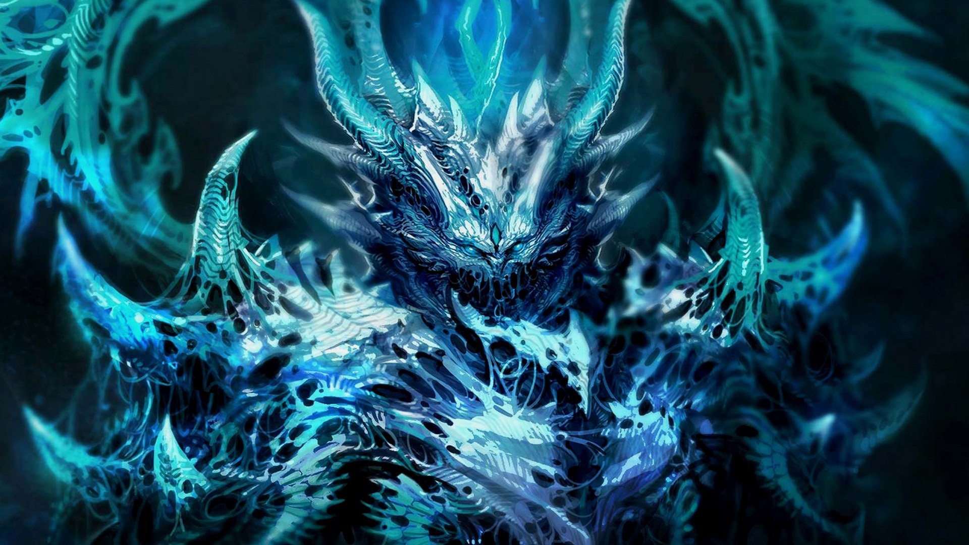 全面升级,体验革新—v7.2.5 版本更新说明(2026年5月5日)