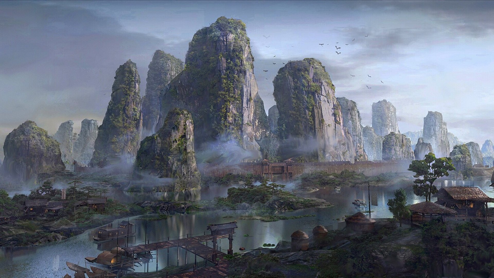 新版发布|v7.2.5 正式上线,开启智能协作新纪元(2026年2月3日)