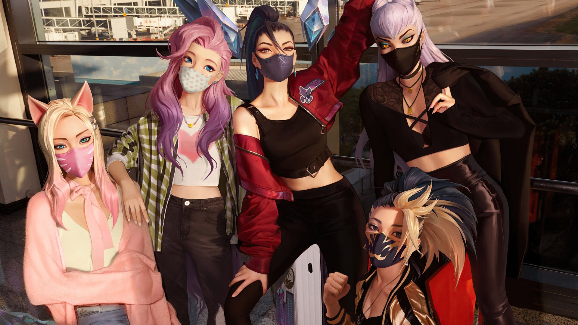 v7.2.5 完整版，2026年3月9日，一个被代码照亮的未来坐标