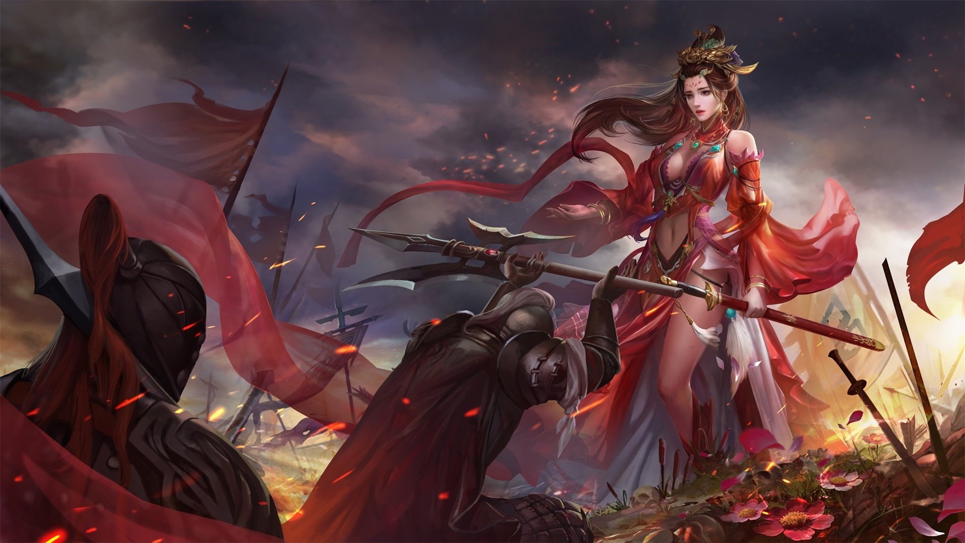 v7.2.5 完整版，2026年3月9日，一个被代码照亮的未来坐标