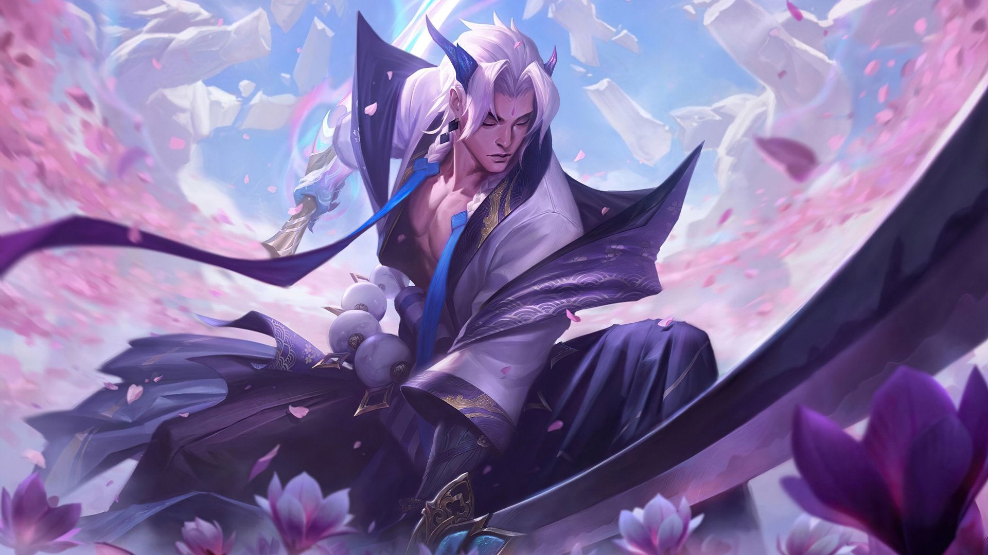 v7.2.5 完整版发布纪略,2026年4月25日,一次通往心智协同的进化