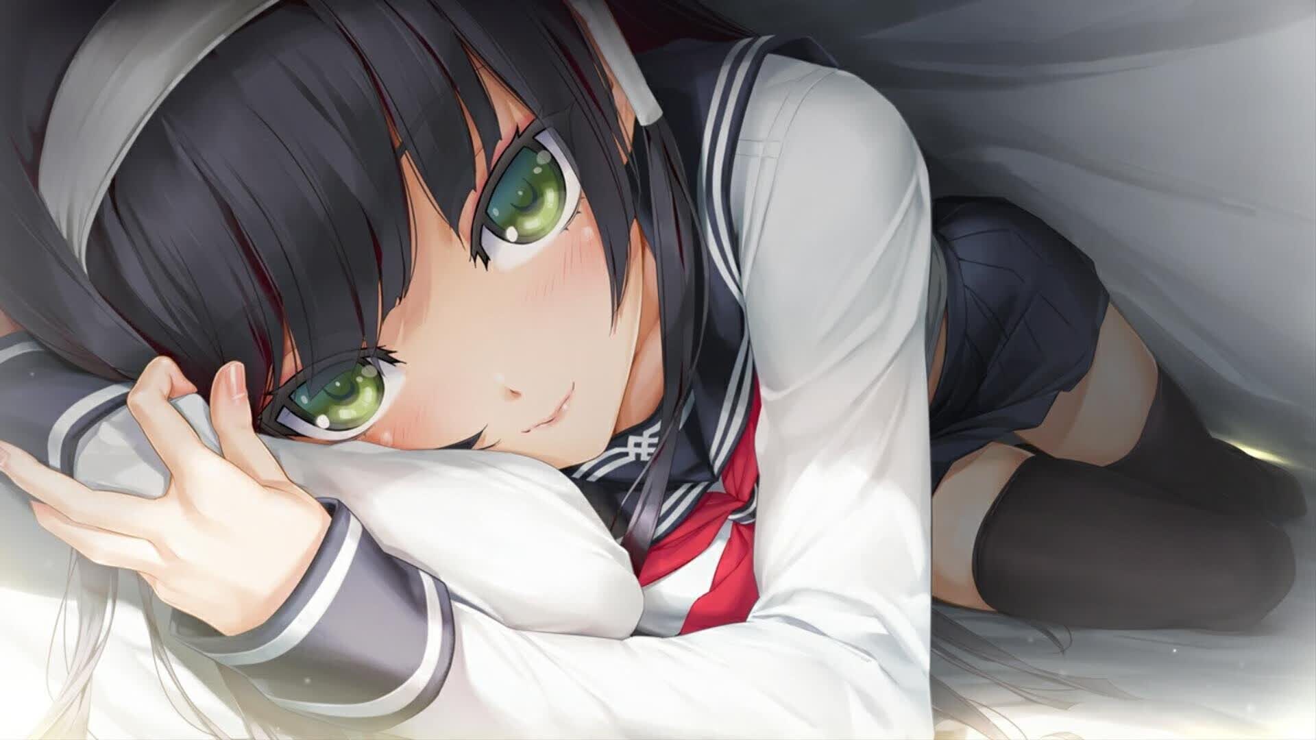 跨越2026的启航,v7.2.5新版正式发布,重塑效率与体验的里程碑
