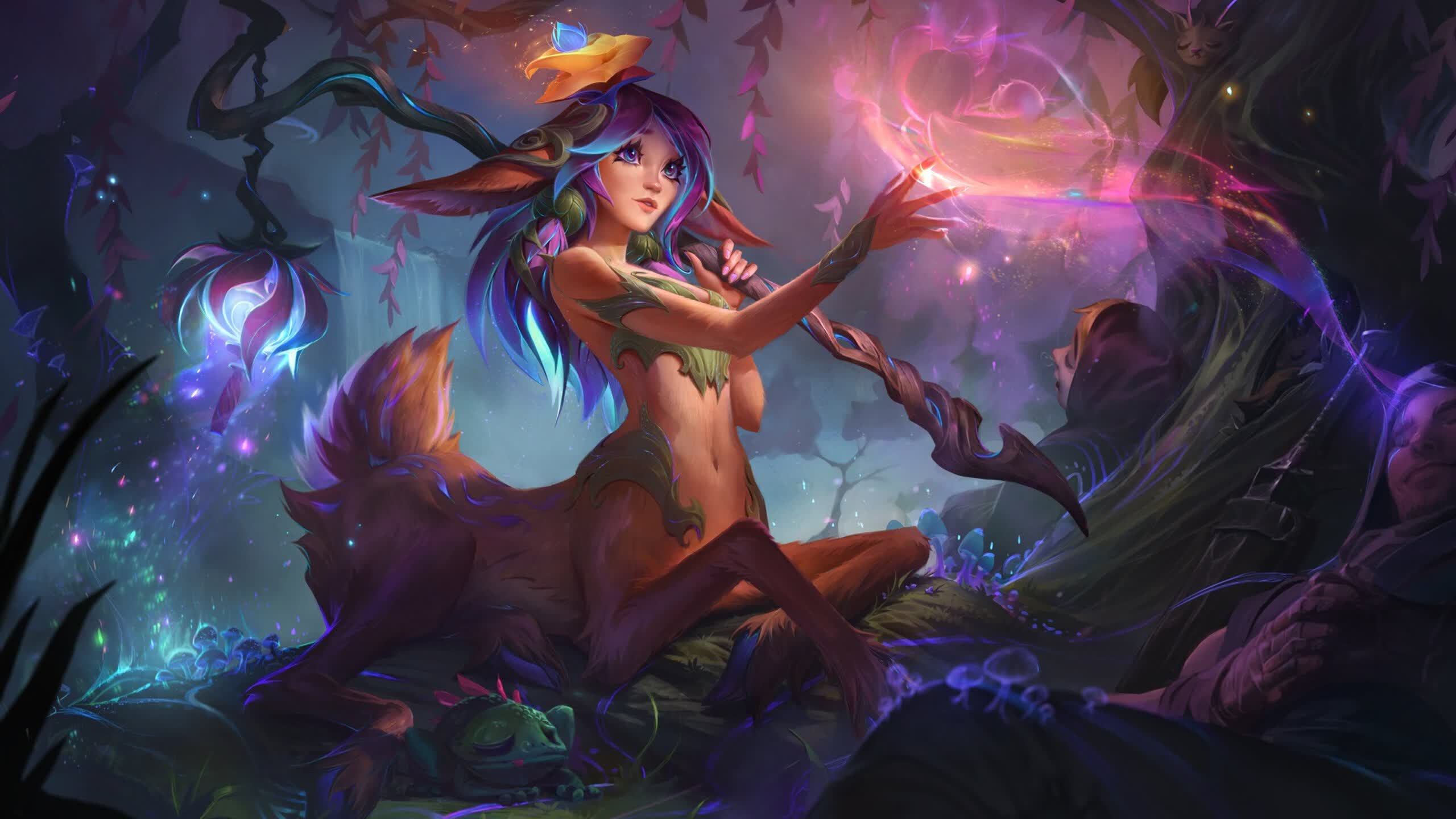 v7.2.5 稳定版,2026年3月25日的平静革命