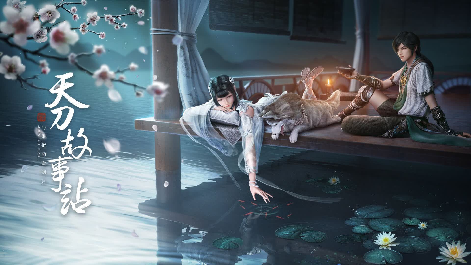 v7.2.5 新版本发布,2026年3月25日的稳定与突破