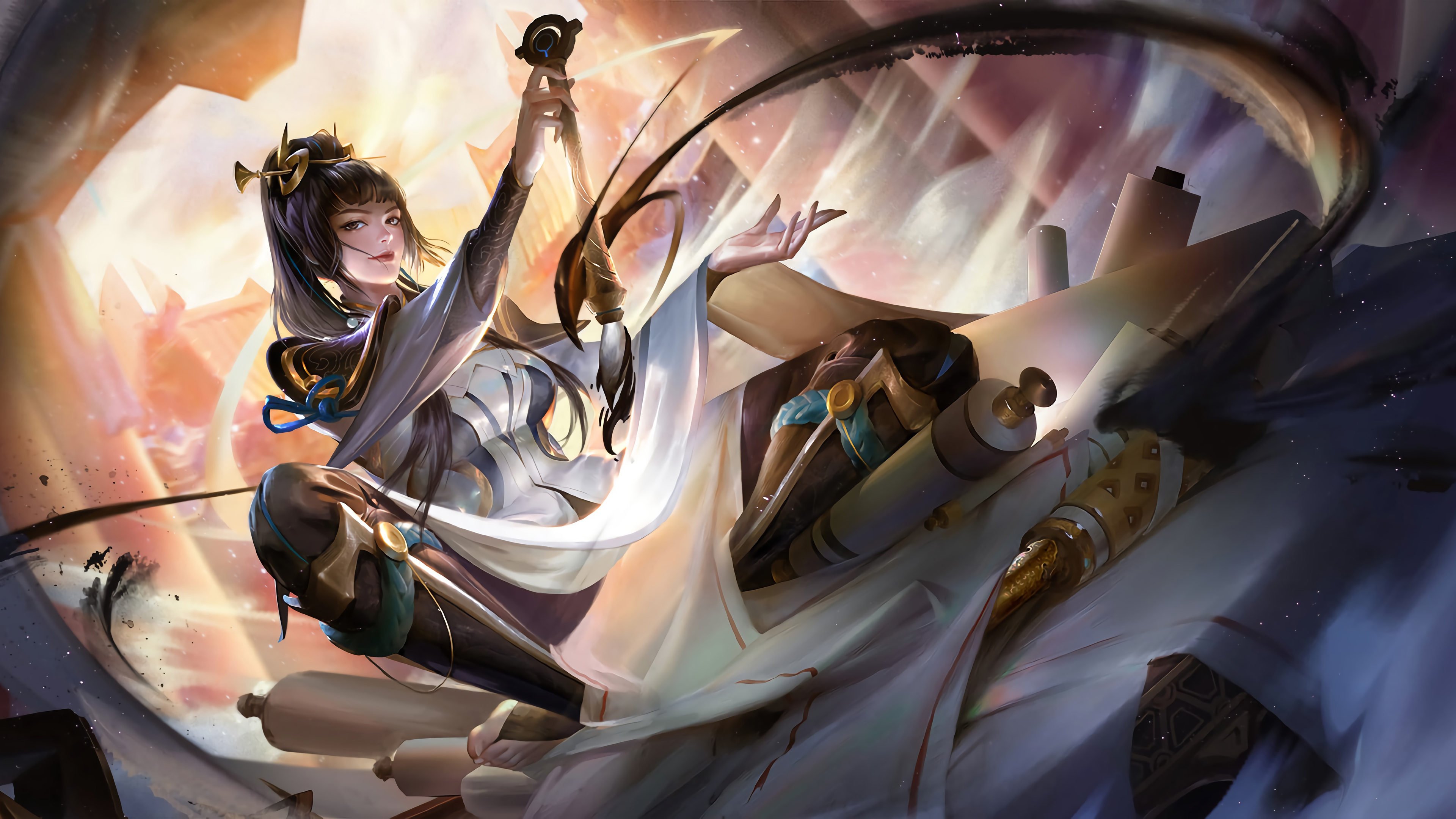 V7.2.5，当版本号成为时间的刻度，留给未来的升级是等待