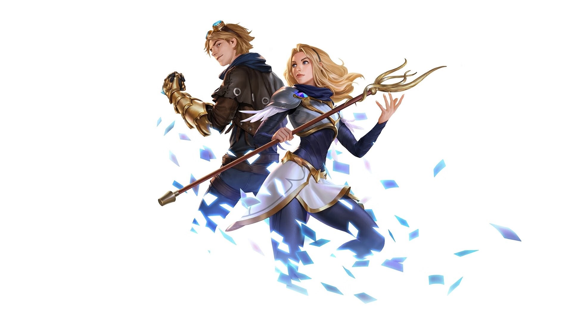 v7.2.5 版本记录 2026年8月18日—一次静默进化的全面回顾