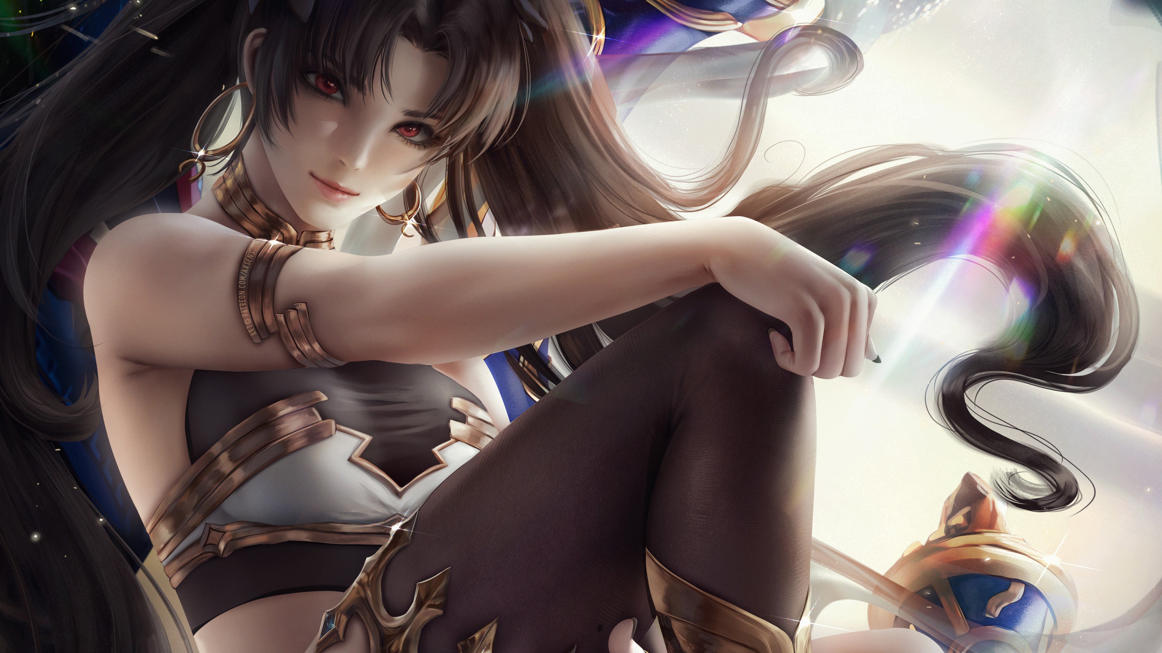 v7.2.5 版本公告 2026年8月18日
