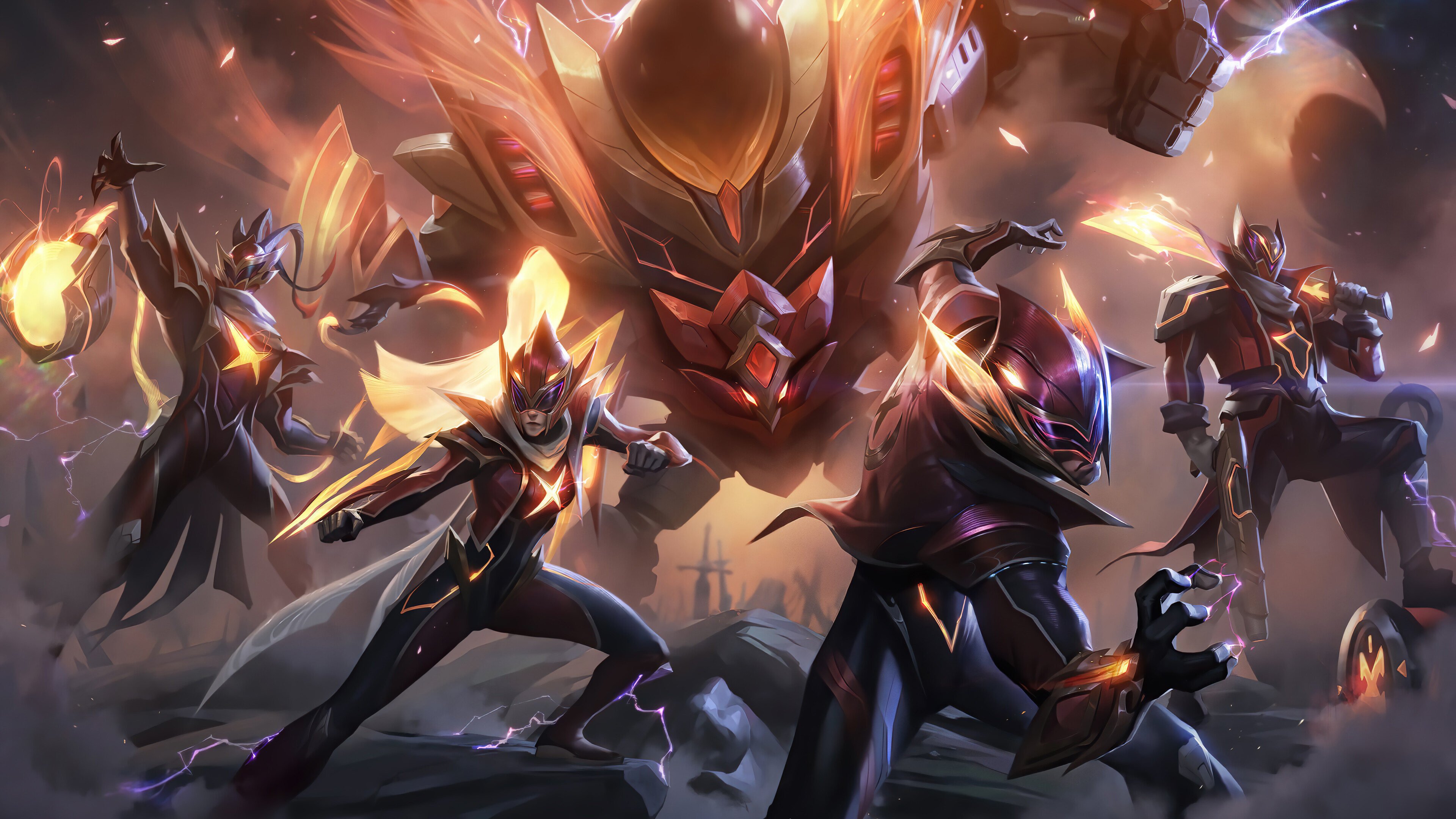 v7.2.5 稳定版 2026年2月20日,一次无感的进化,一场有感的守护
