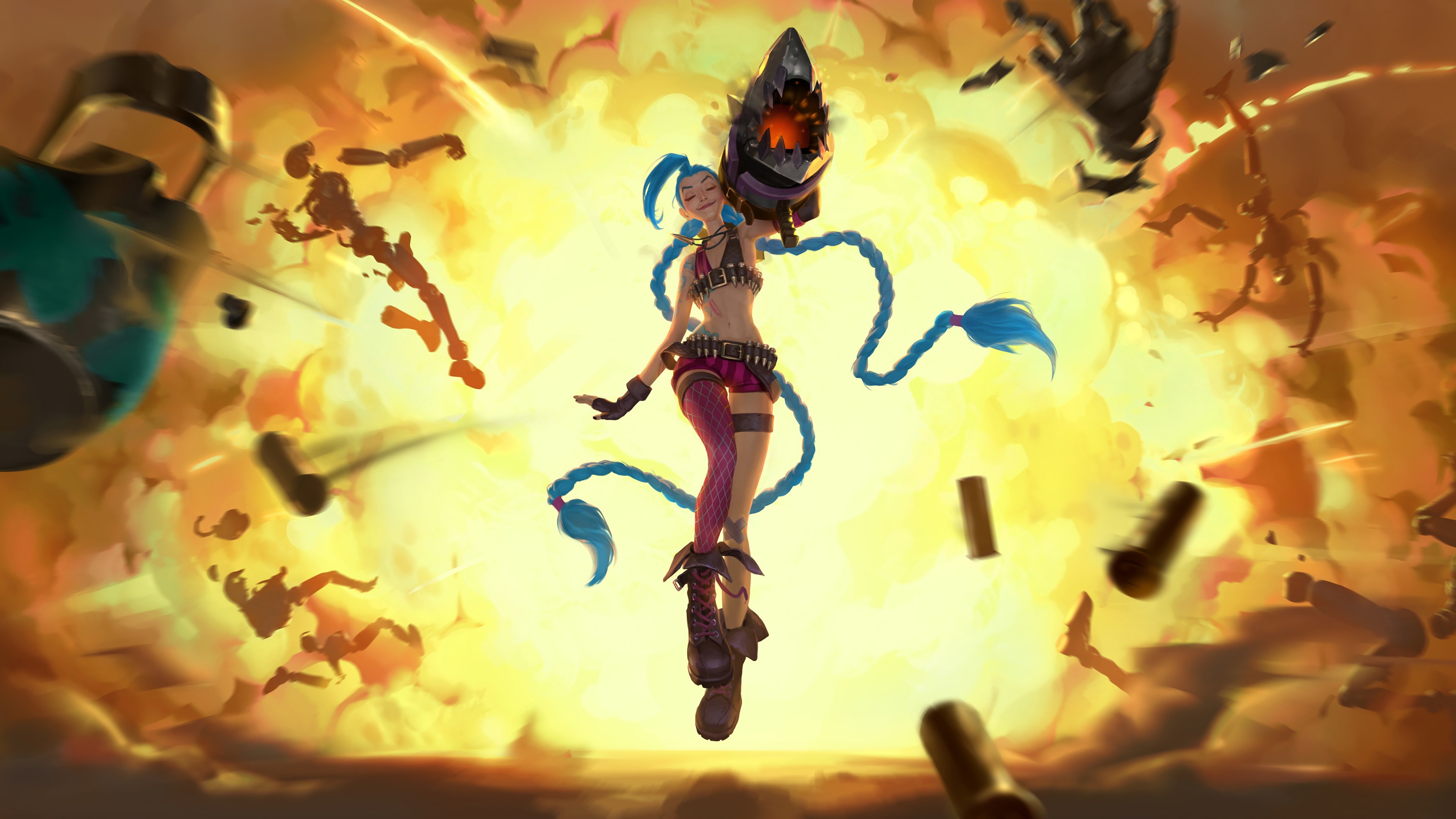 v7.2.5 版本详情 2026年3月17日,一次静默却关键的系统性跃迁