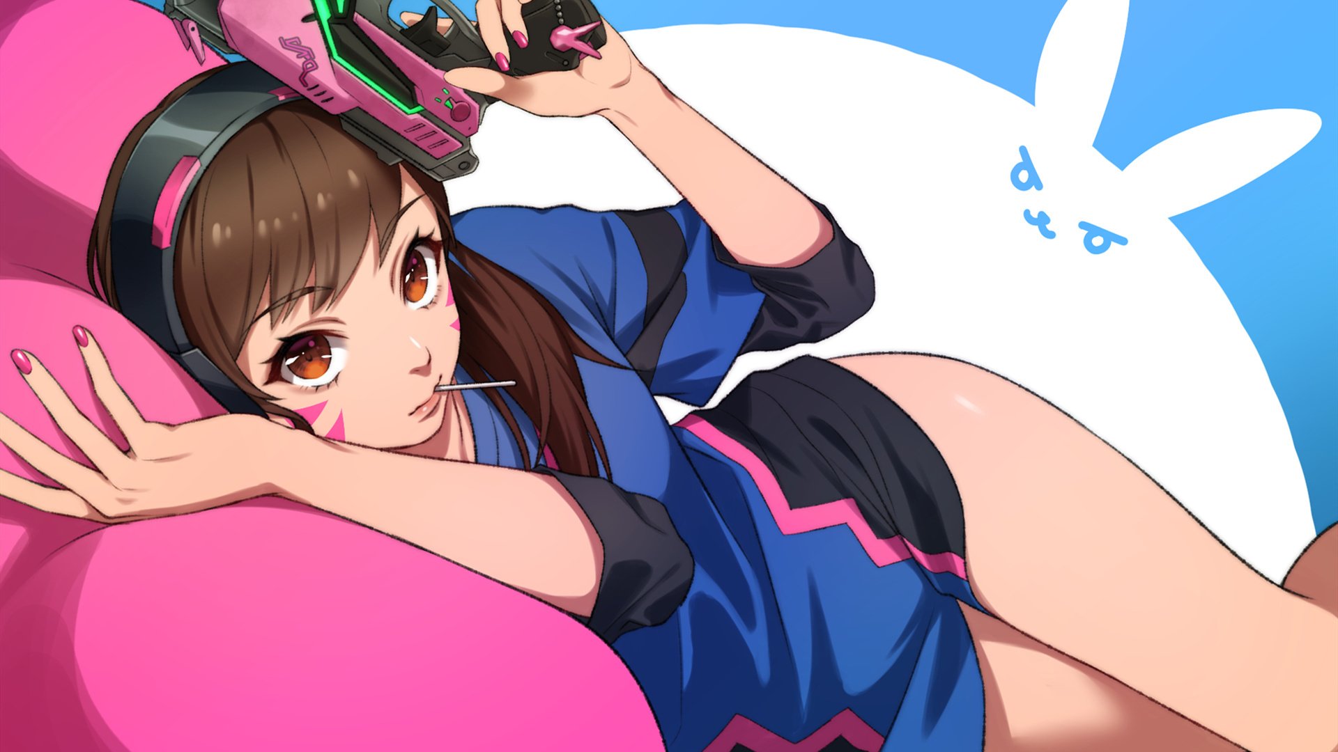 v7.2.5 修复版 2026年4月14日,一次让老用户重新信任的更新