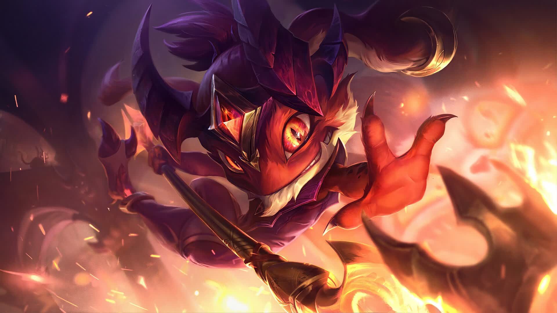 v7.2.5 稳定版 2026年6月10日,一次无声的进化,为何却让开发者集体沸腾?