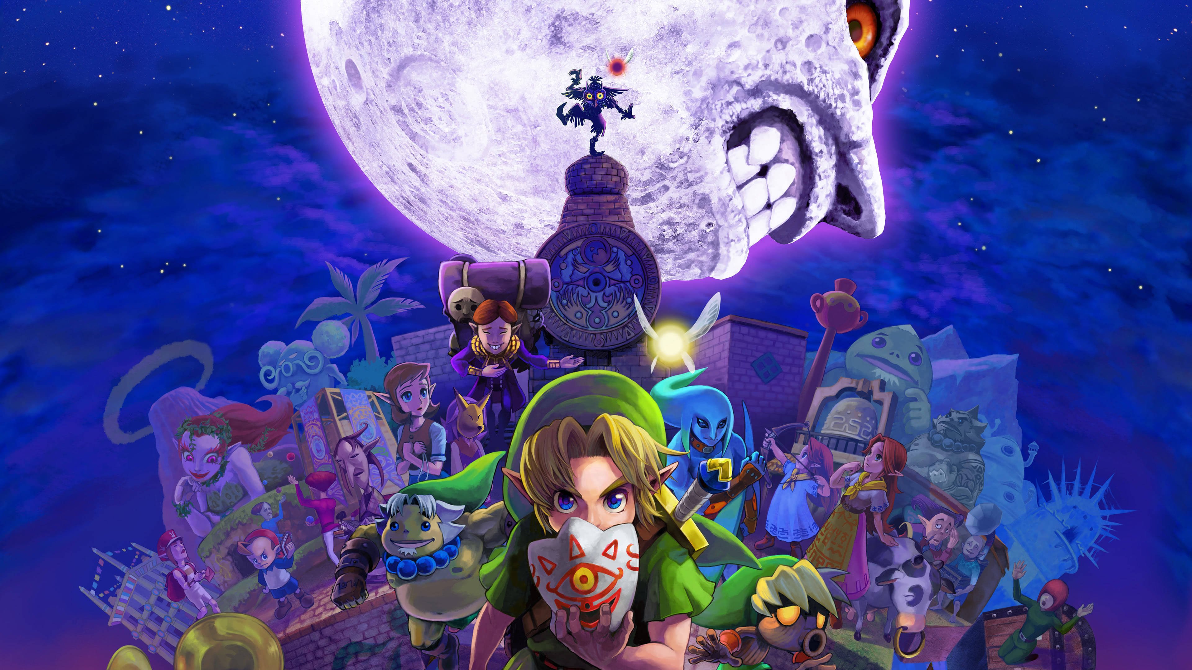 v7.2.5 正式版 2026年6月10日,一次静水流深的进化,一场体验重构的宣言