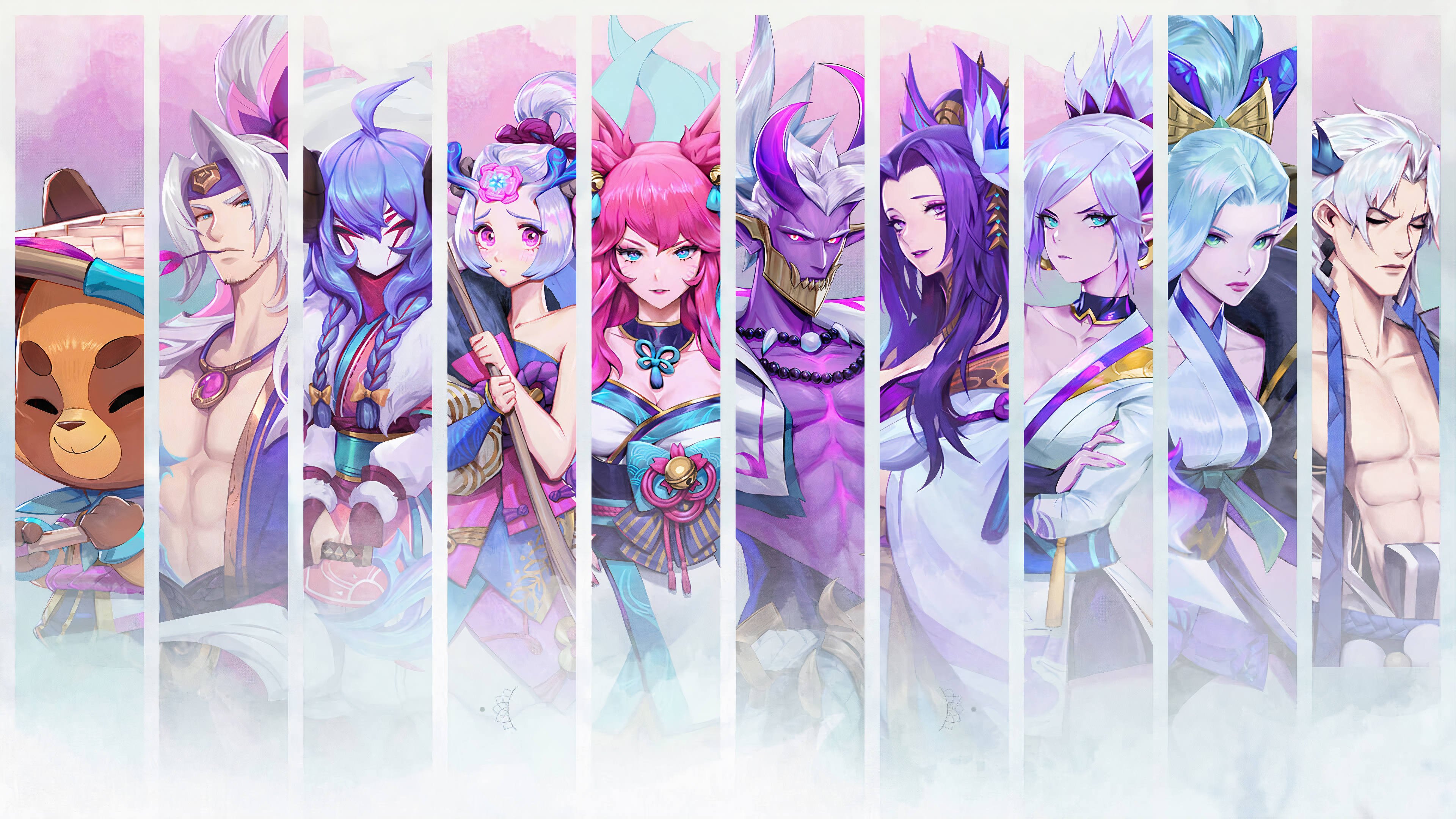 v7.2.5 版本时间 2026年1月8日，一次被历史铭记的更新