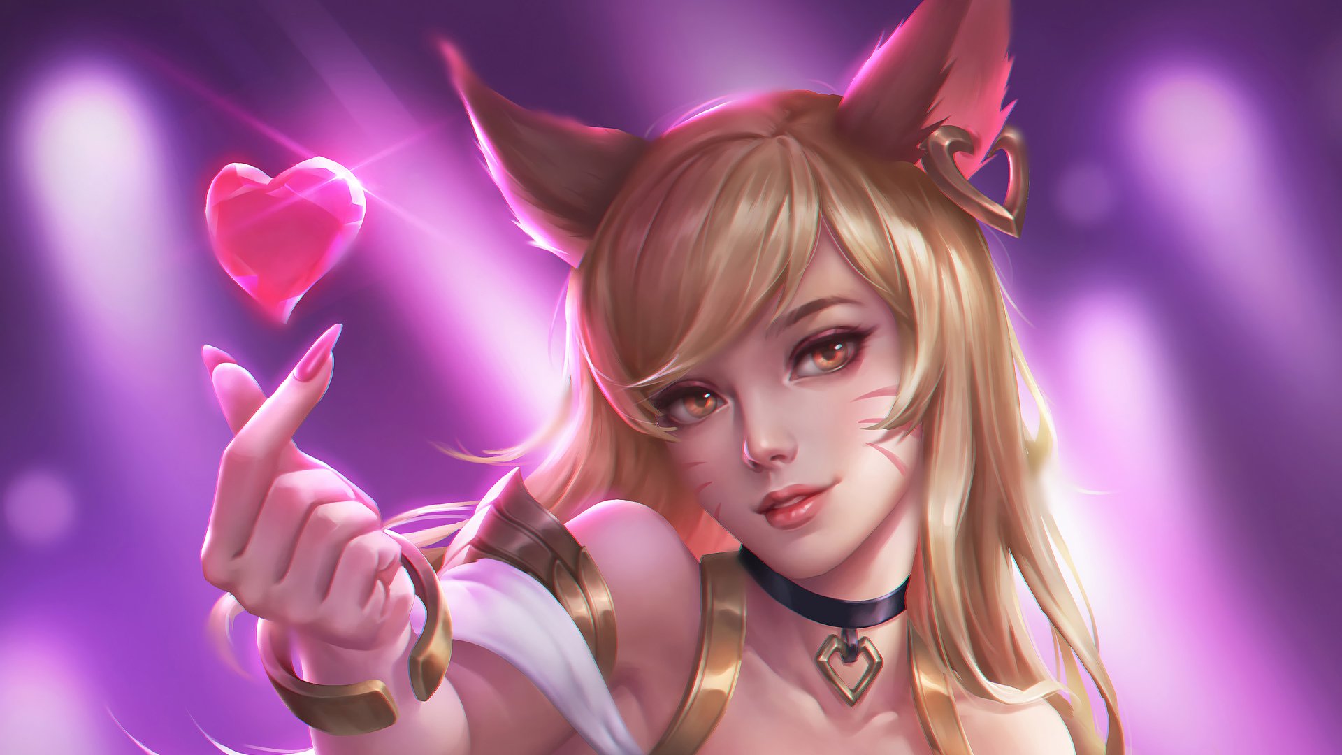 v7.2.5 新版发布—2026年1月31日，开启智能协作新纪元