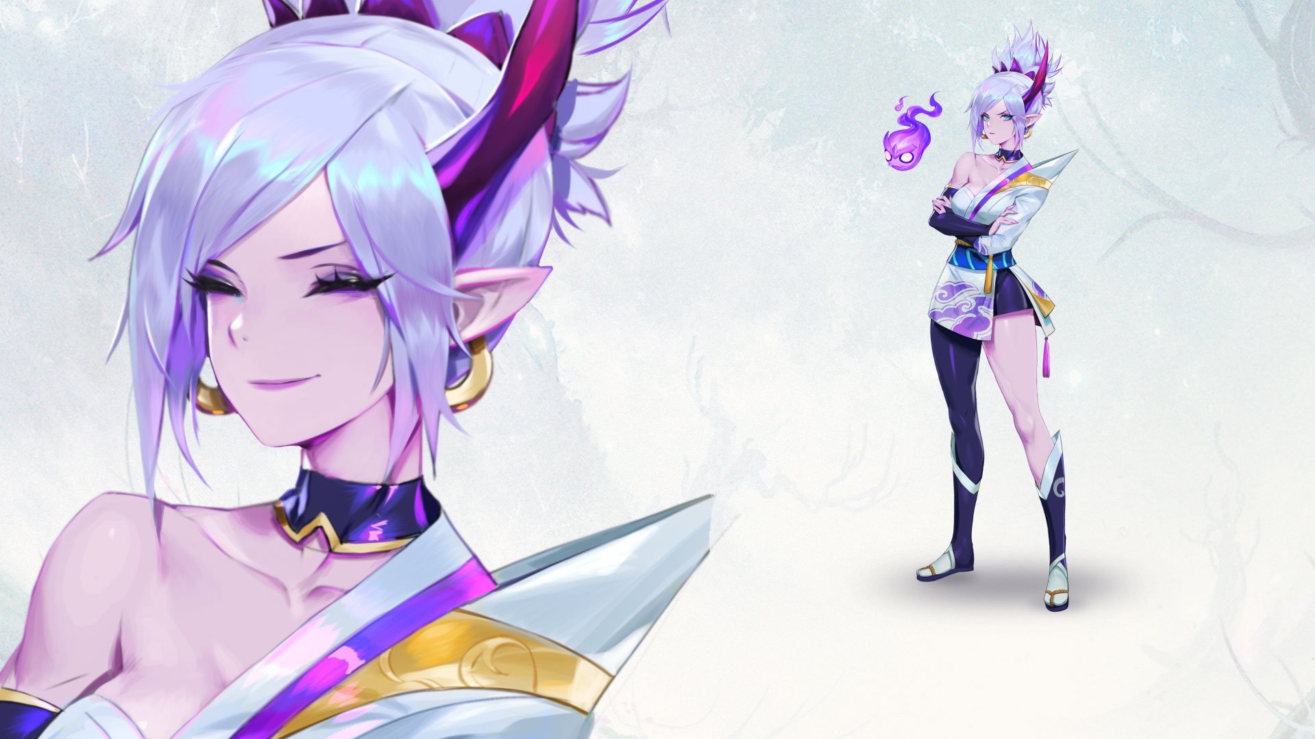 v7.2.5 新版更新 2026年1月31日,一次静水深流的体验革命