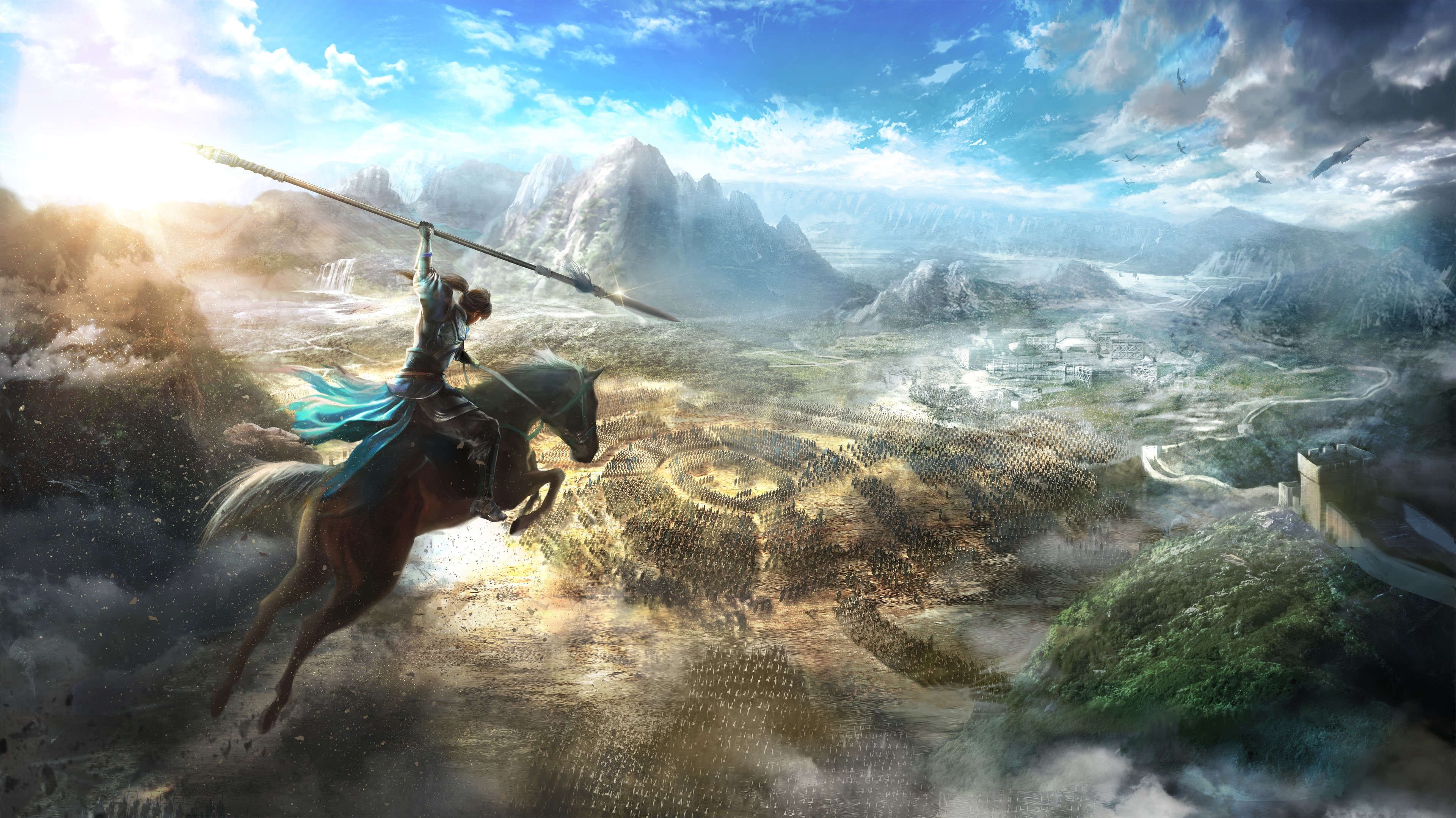 v7.2.5 版本上线 2026年2月5日,一次看不见的更新,如何重塑你的数字生活